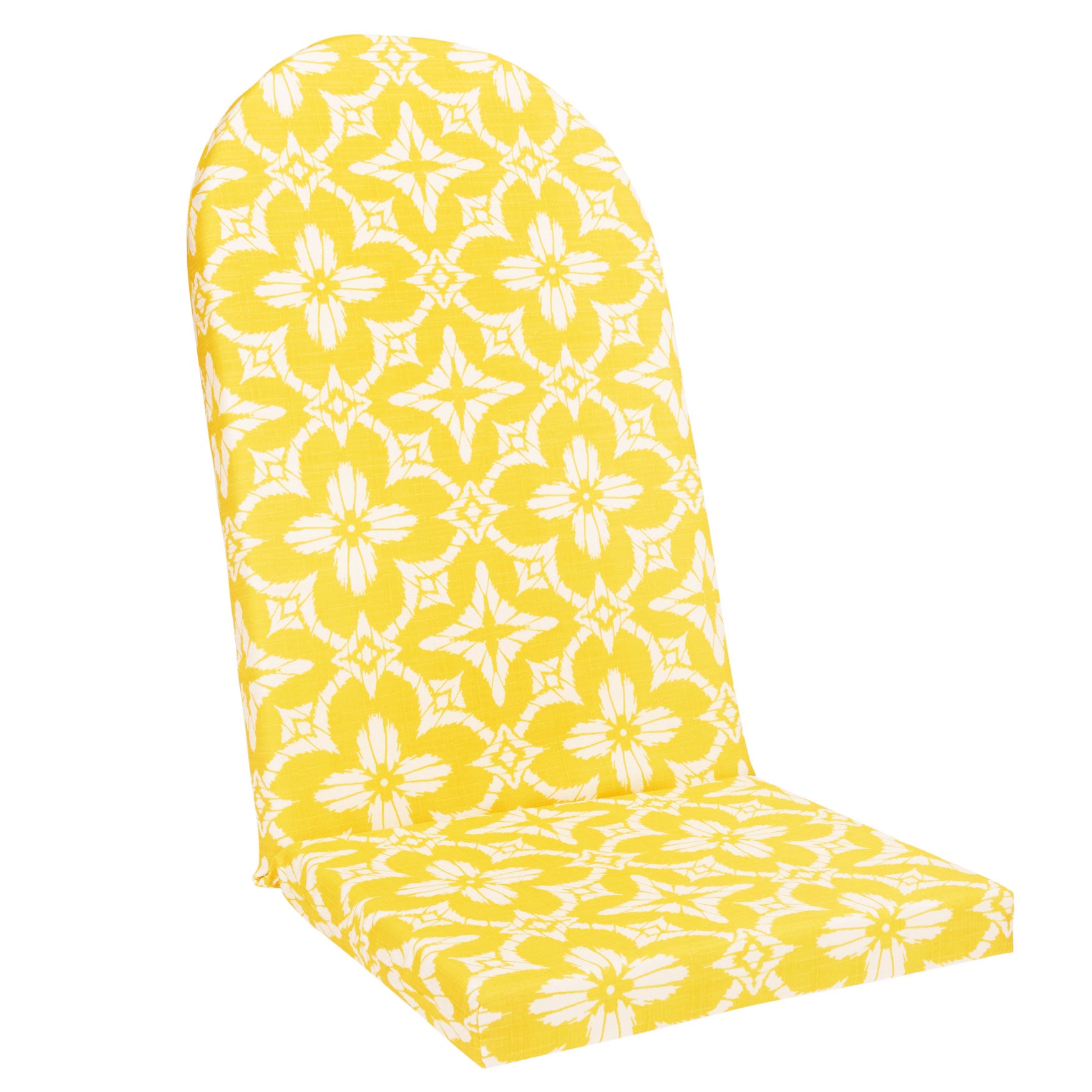 Adirondack Chair Cushion| Décor | Brylane Home