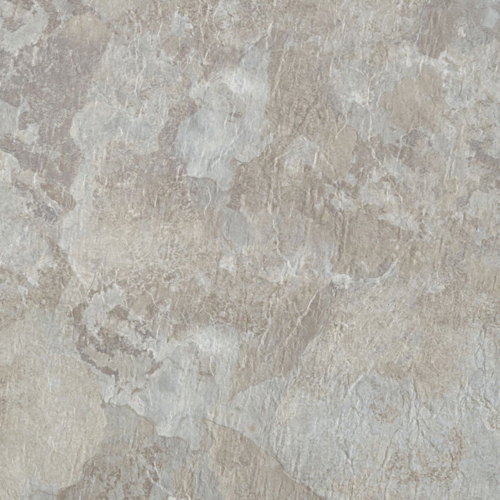 Majestic 18 X 18 Self Adhesive Vinyl Floor Tile Brylane Home