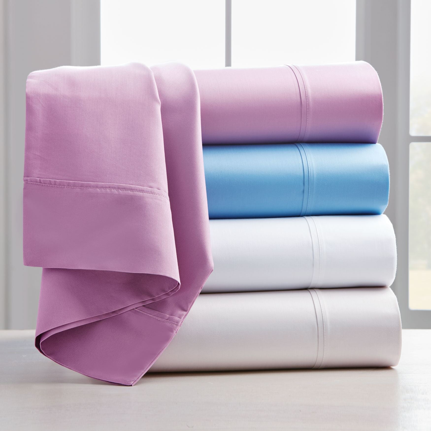 800 thread count bed sheets
