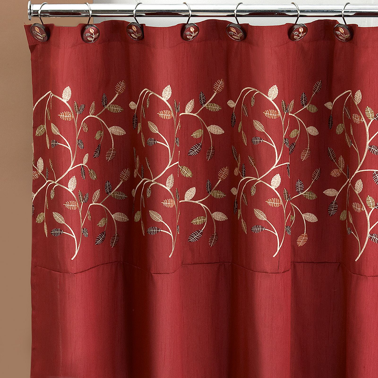 Aubury Bath Collection, 