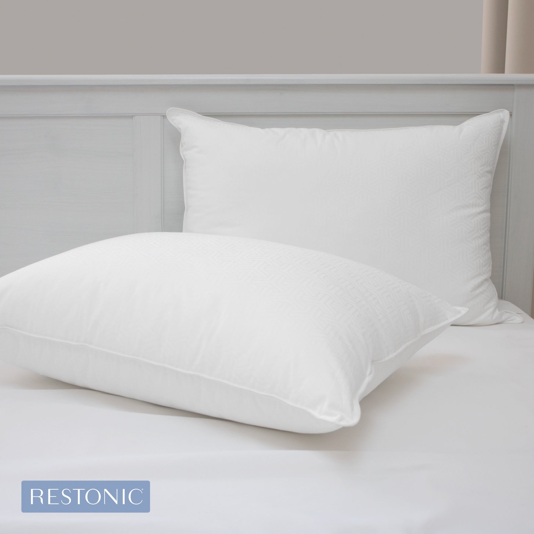 hotel gel pillows