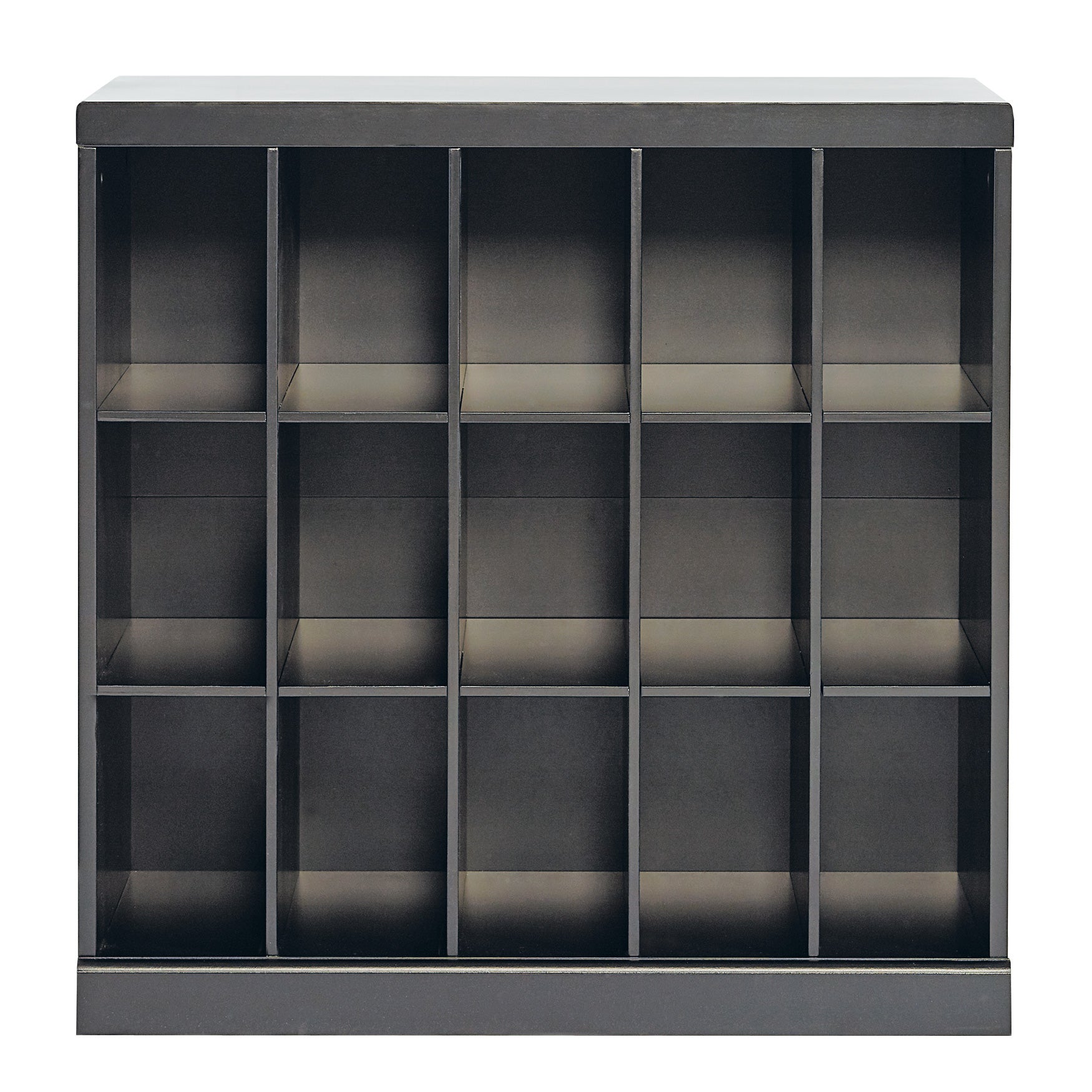 Scanto 15 Pair Shoe Organizer Plus Size Storage