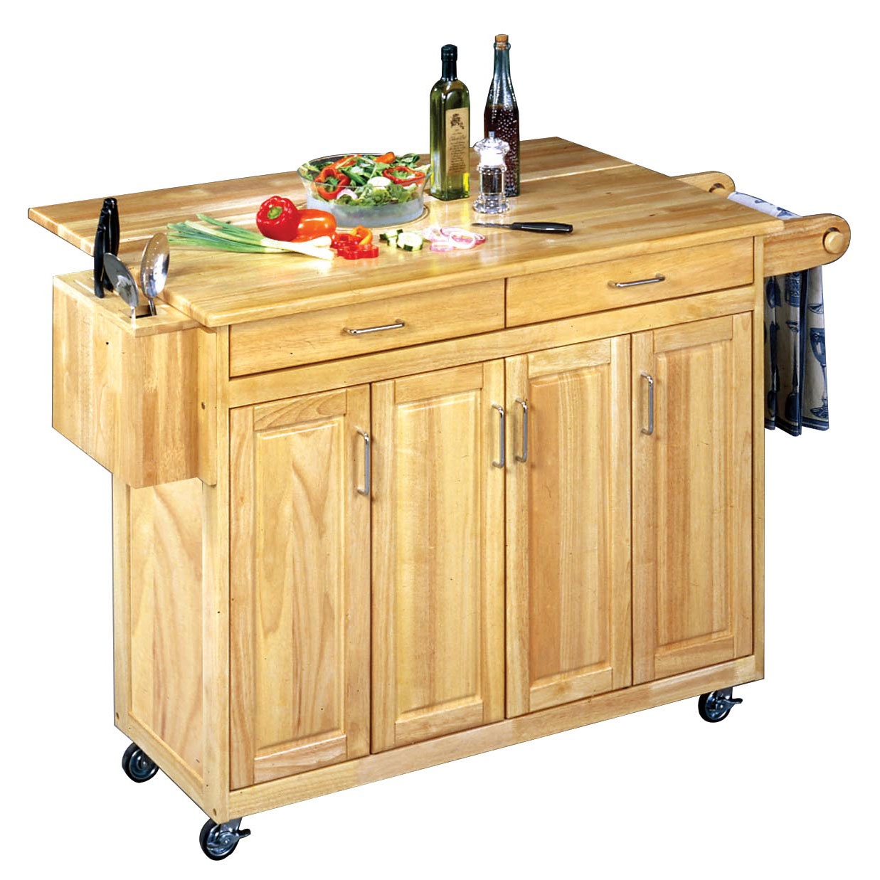 Кухонные столы с ящиками для кухни. Кухонный разделочный стол. Стол разделочный деревянный. Стол на кухню. Стол кухонный разделочный деревянный.
