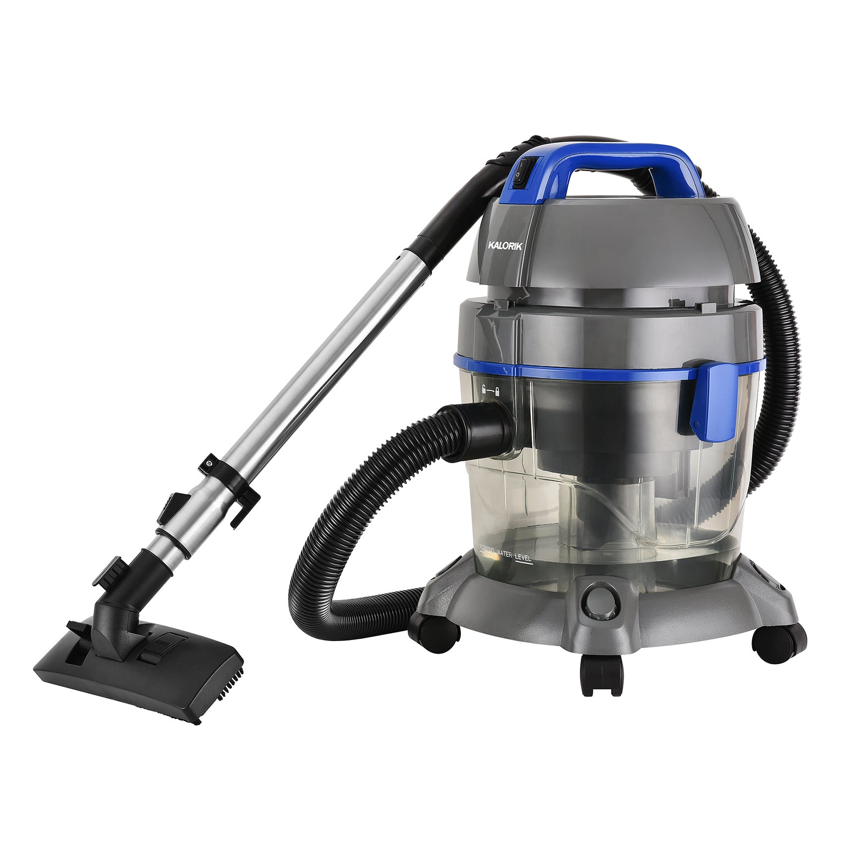 deebot ozmo 937