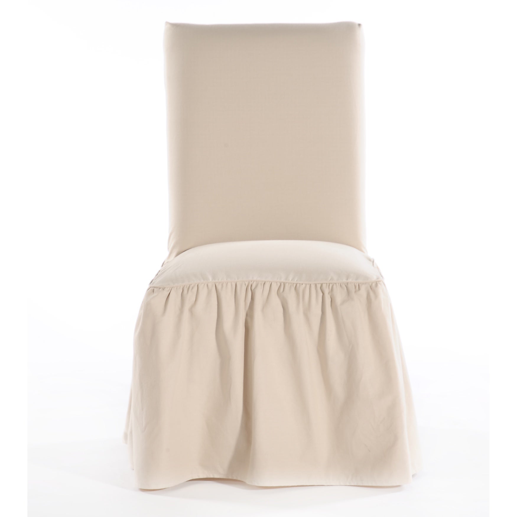 dining chair slip covers