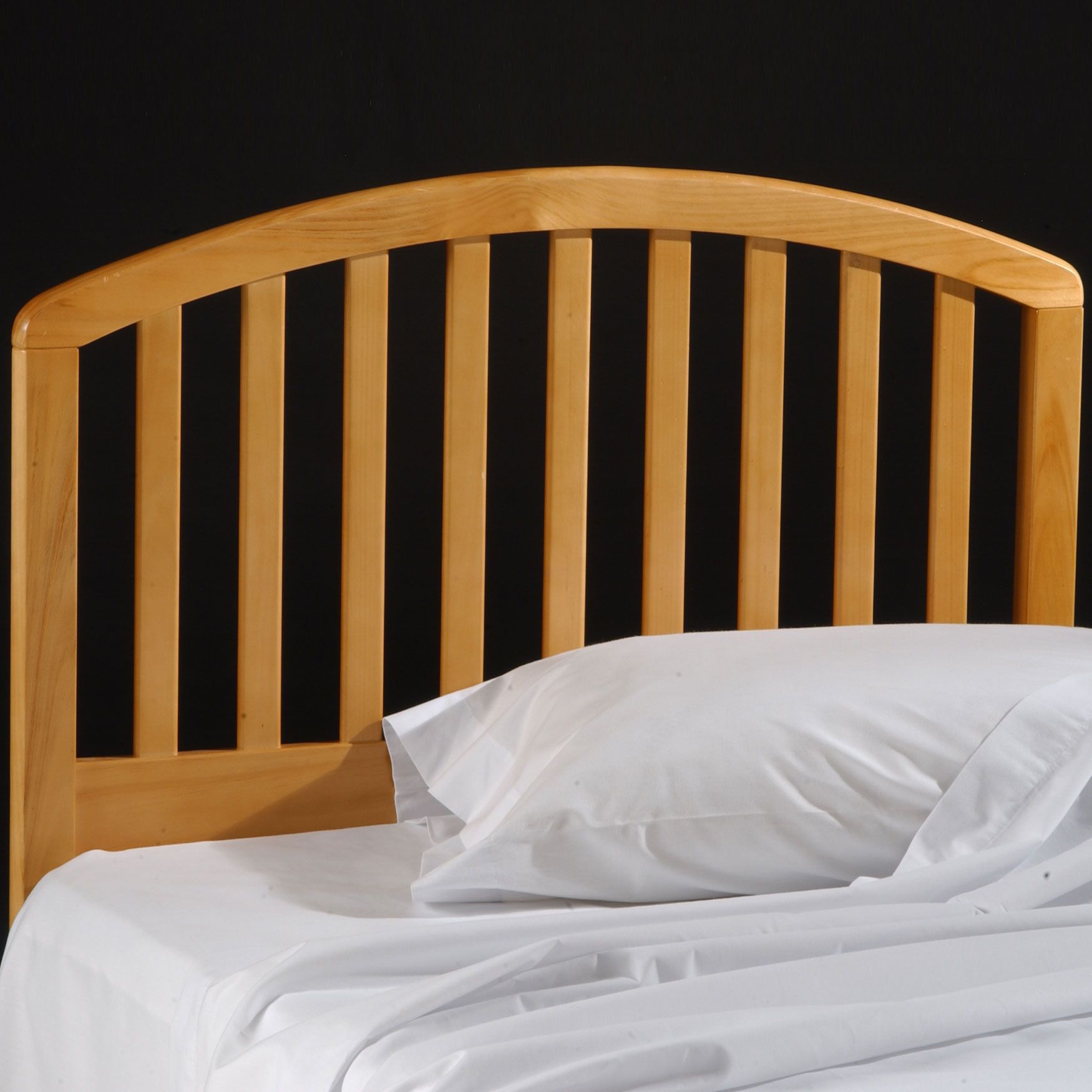 Modern Picture Frame Headboard for Modern Garage