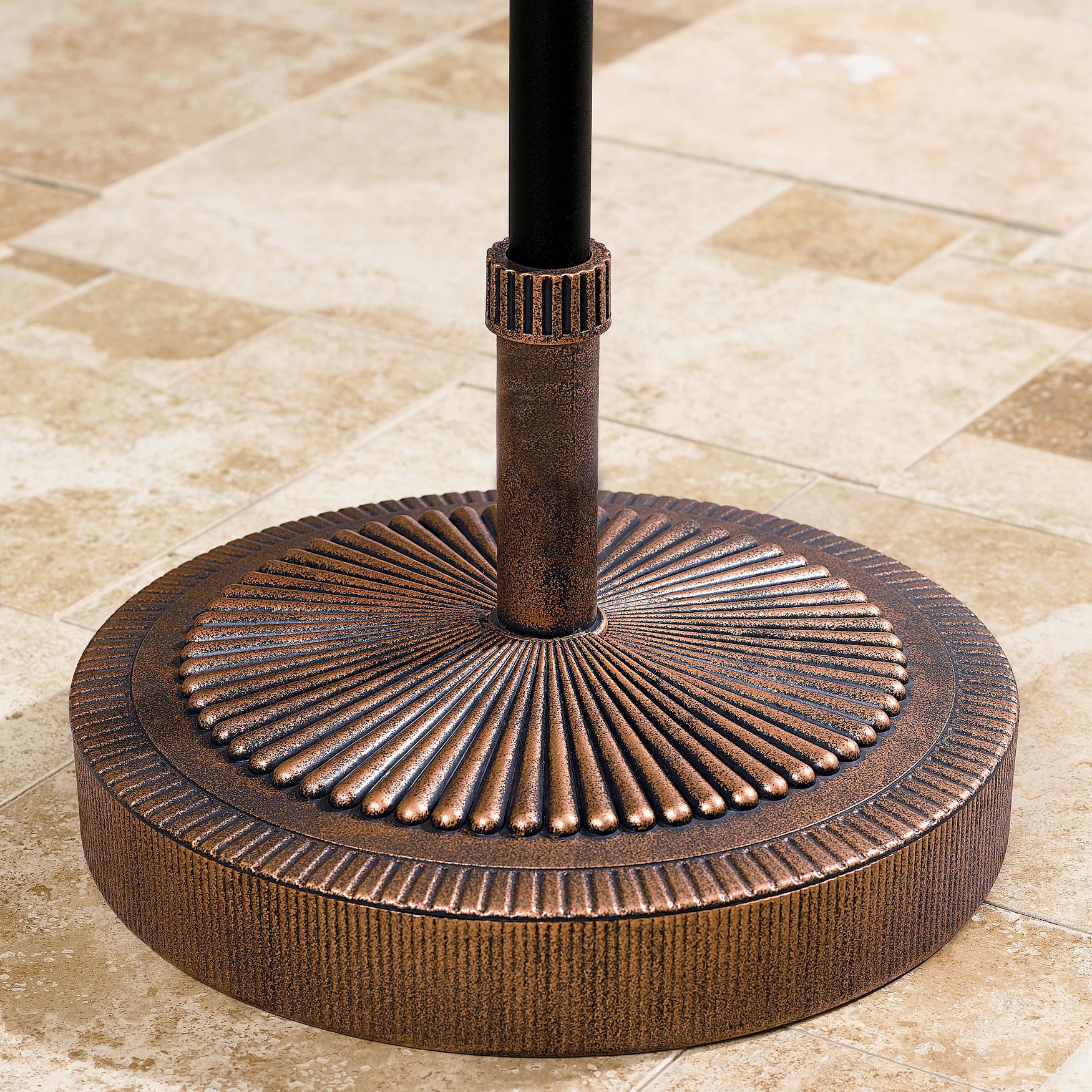 umbrellas and stand rack starburst weatherresistant umbrella stand bronze stand plus size umbrellas umbrellas and stand rack starburst weatherresistant umbrella stand bronze stand plus size umbrellas