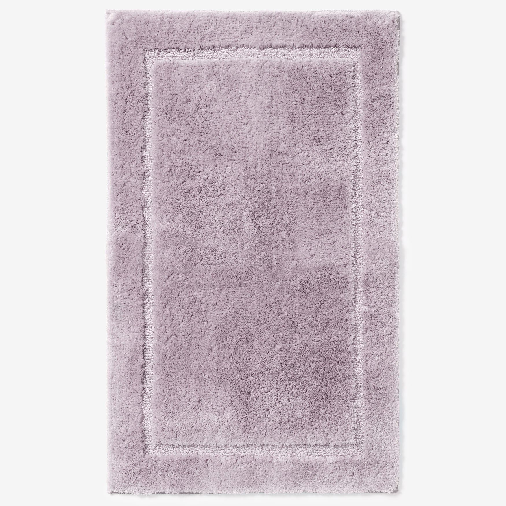 24 X 40 Bath Rug Area Ideas