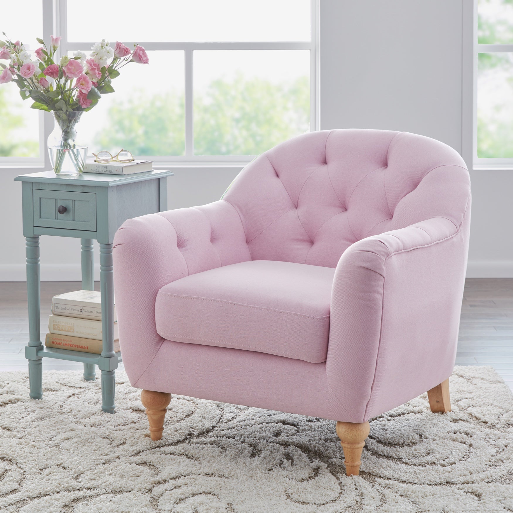 Awesome Extra Wide Living Room Chairs