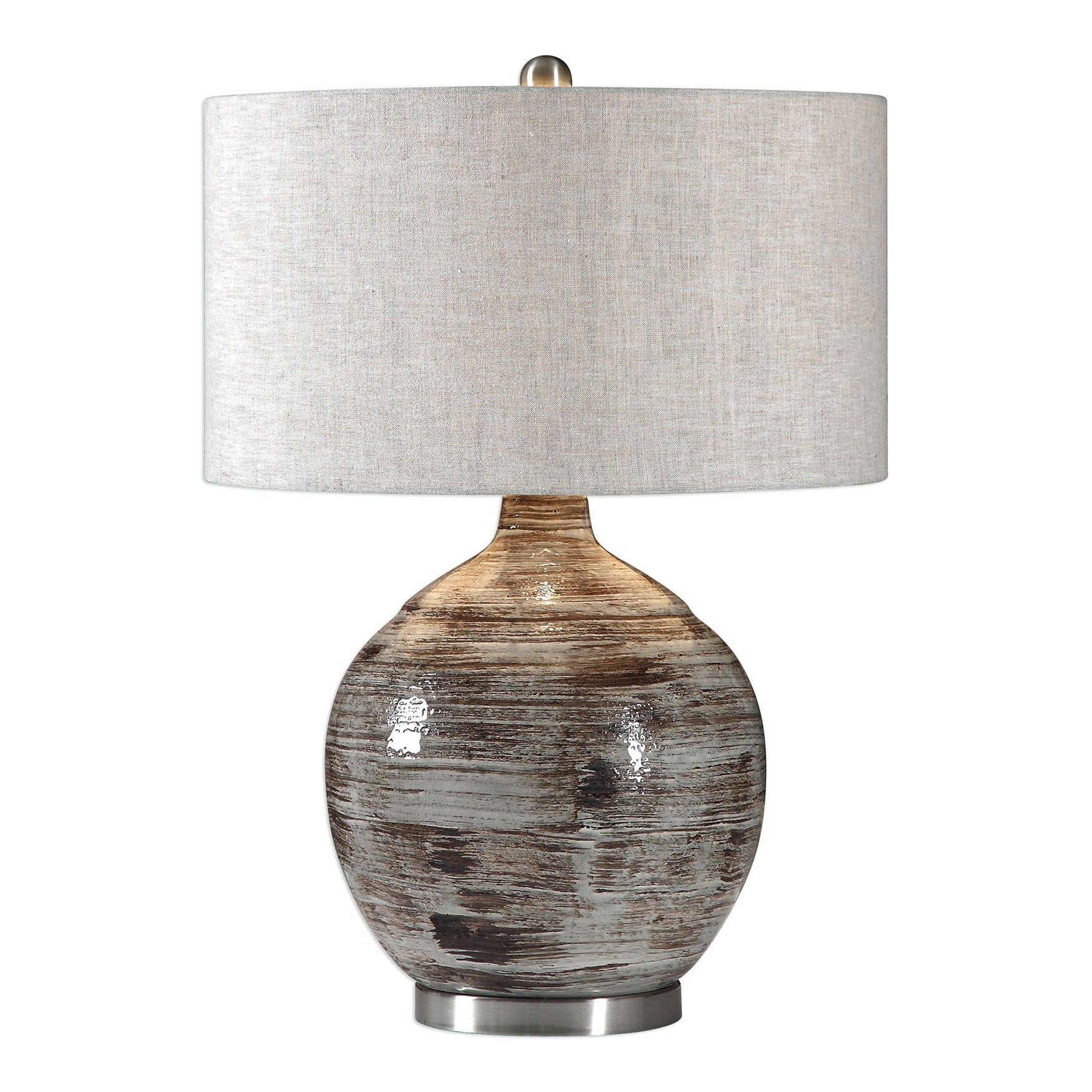 distressed table lamps wood based table tamula distressed ivory table lamp ivory lamp plus size décor brylane home distressed table lamps wood based table tamula distressed ivory table lamp ivory lamp plus size décor brylane home