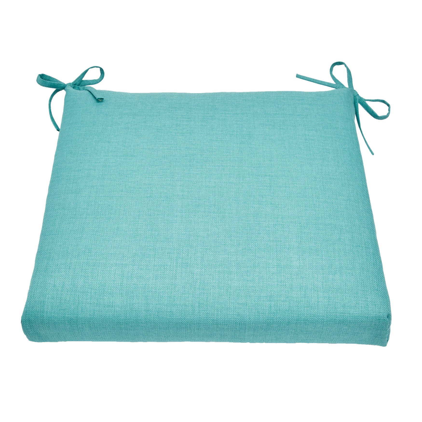 Patio Chair Cushion Brylane Home