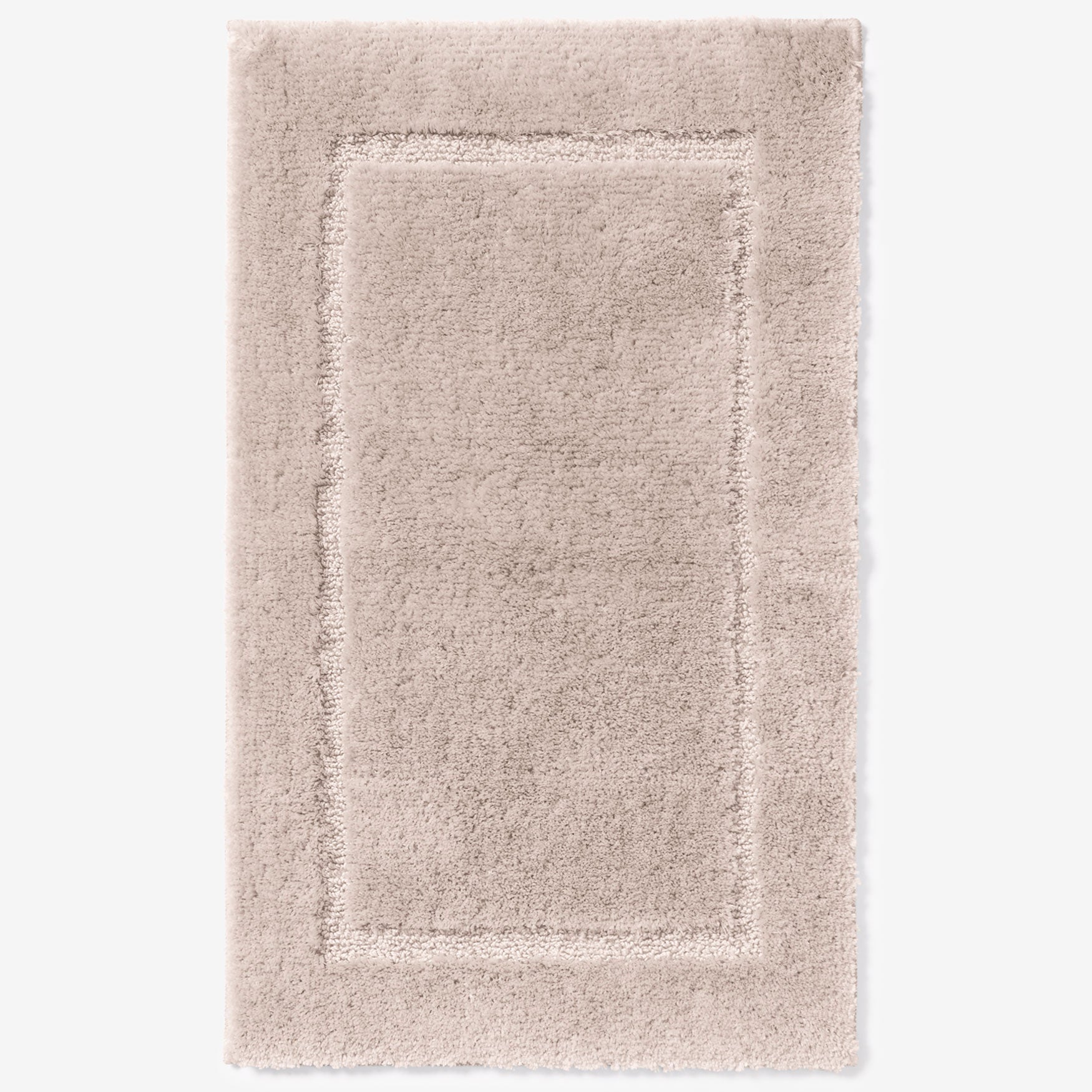 20 X 34 Rug 28 Images Jute Border Your Way 20 X 34 Rug Bh Studio Luxe Bath Plus Size