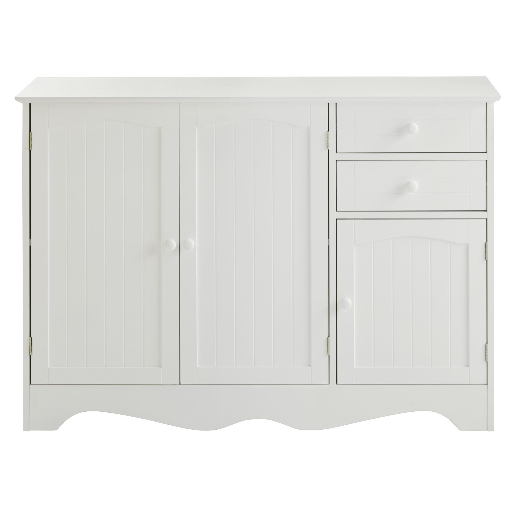Kitchen Buffet Cabinet White Home Design Ideas Kitchen Buffet Cabinet White Home Design Ideas
