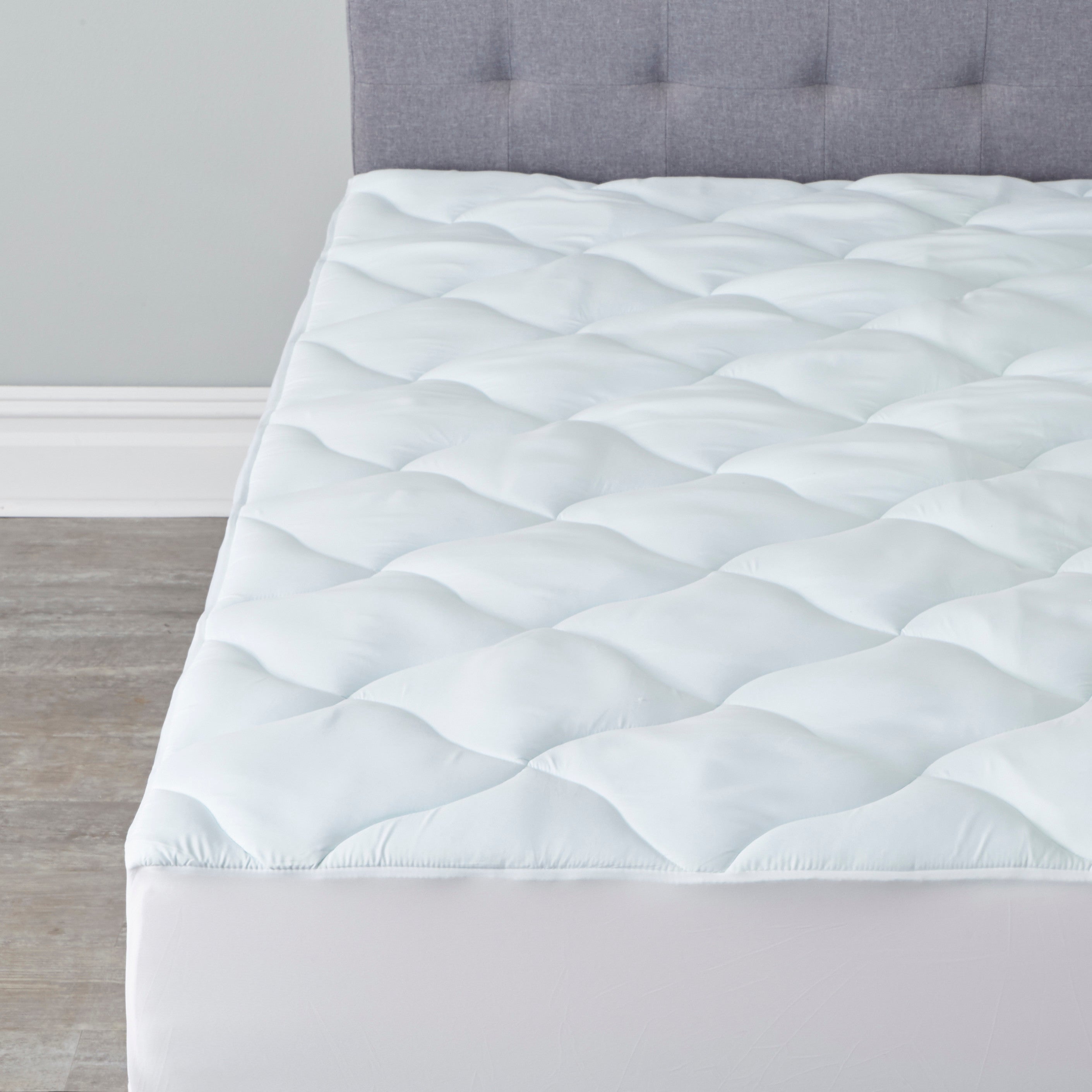 Cooling Bedding Collection, 
