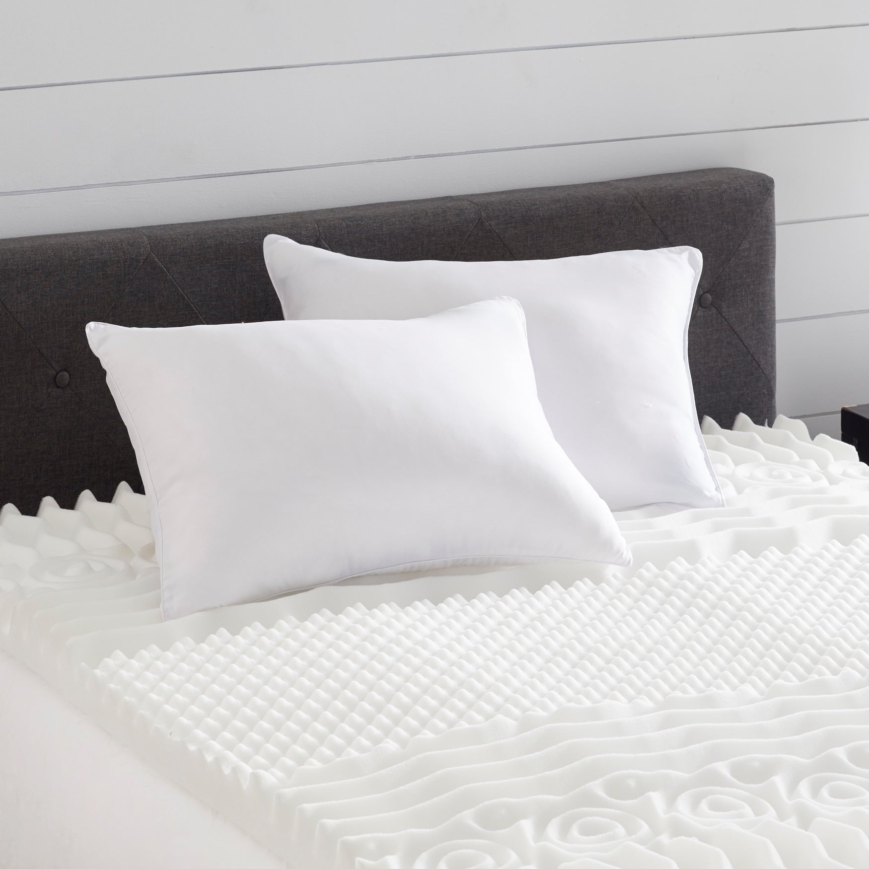 Brylane home pillows deals