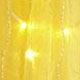 Windows Curtains Drapes Amp Drapery Sets Brylane Home