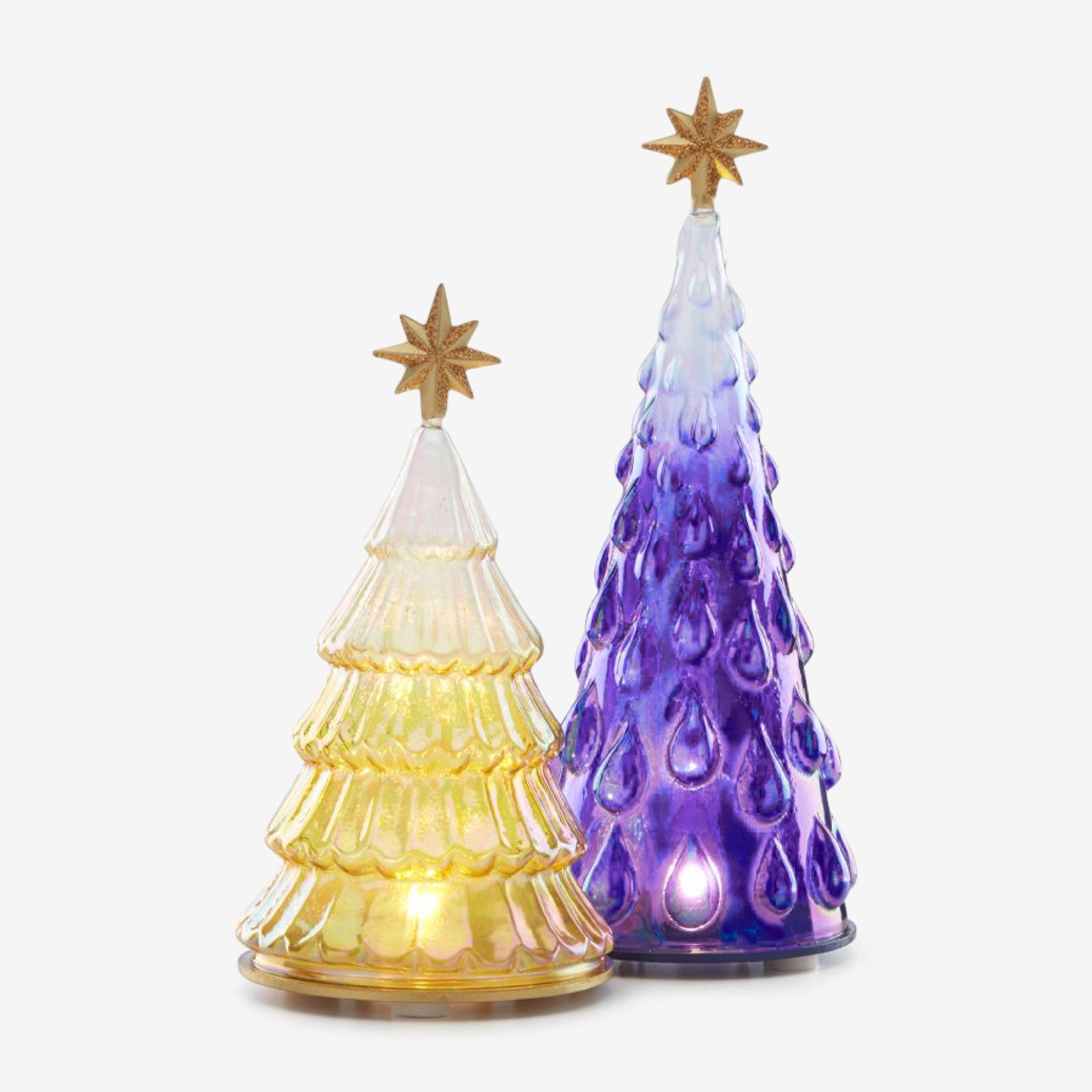 lenox treasured traditions lighted tree
