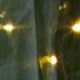 Windows Curtains Drapes Amp Drapery Sets Brylane Home