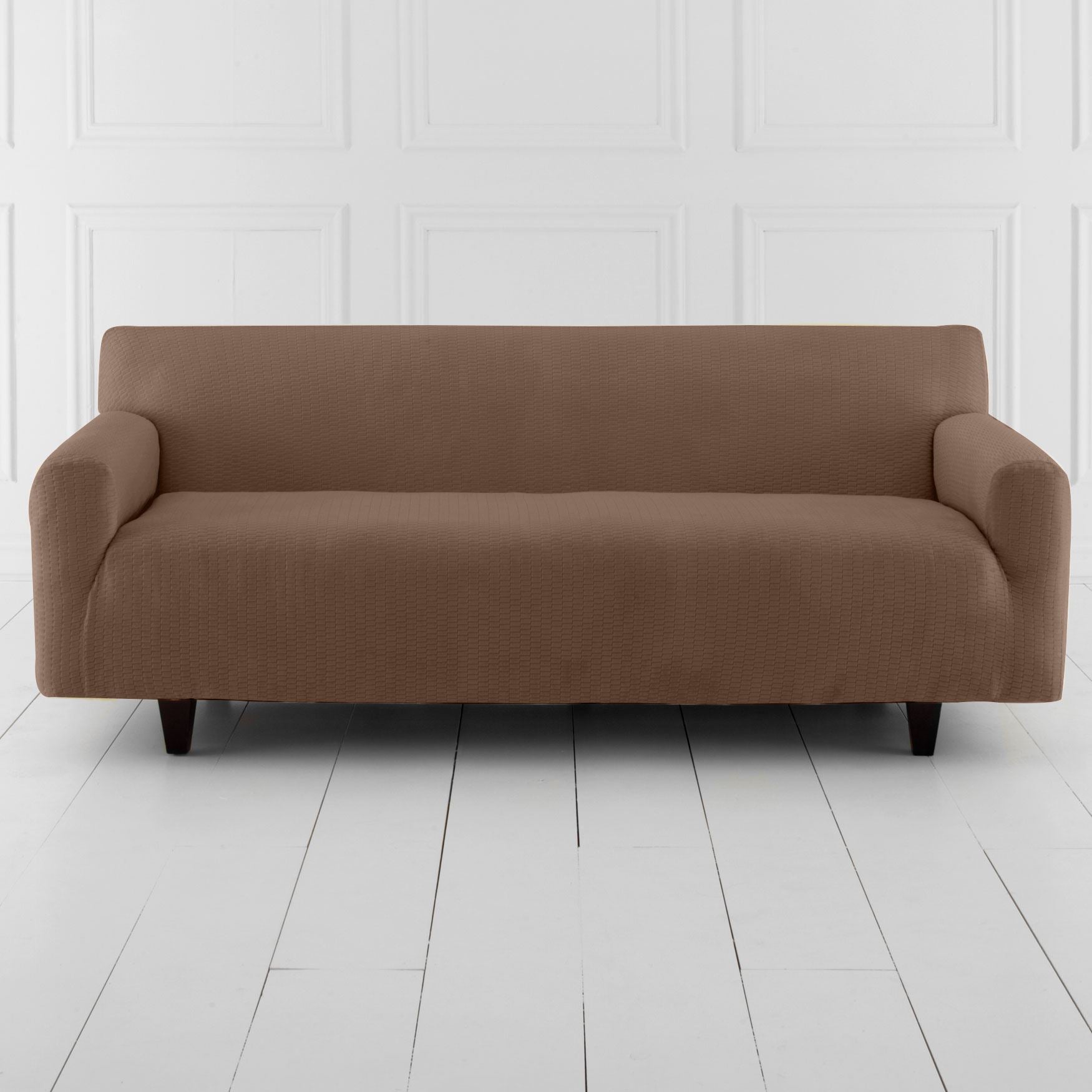 extra long sofa slipcover slipcover amazon bh studio brighton extralong sofa slipcover cocoa slipcover plus size décor extra long sofa slipcover slipcover amazon bh studio brighton extralong sofa slipcover cocoa slipcover plus size décor