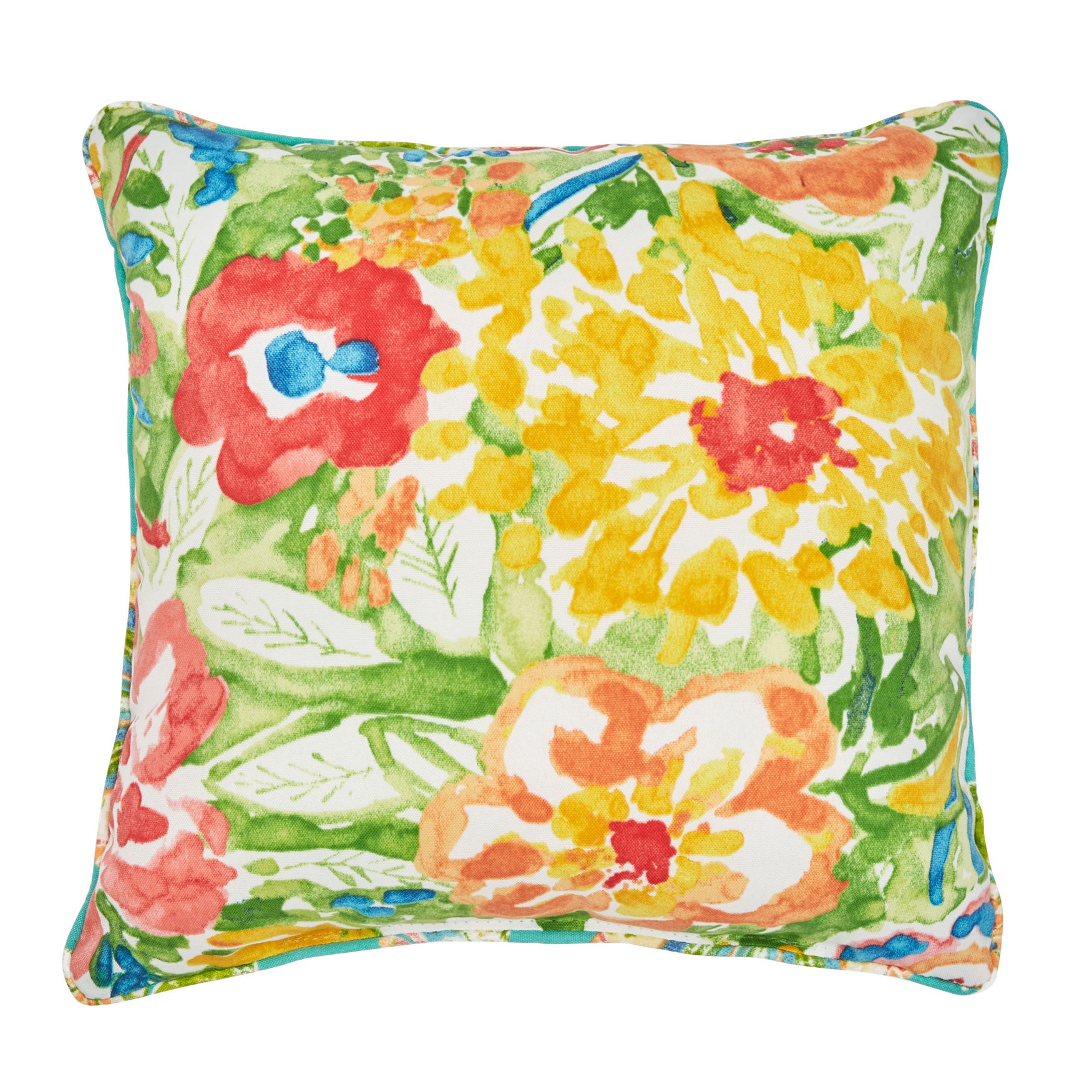 brylane home clearance