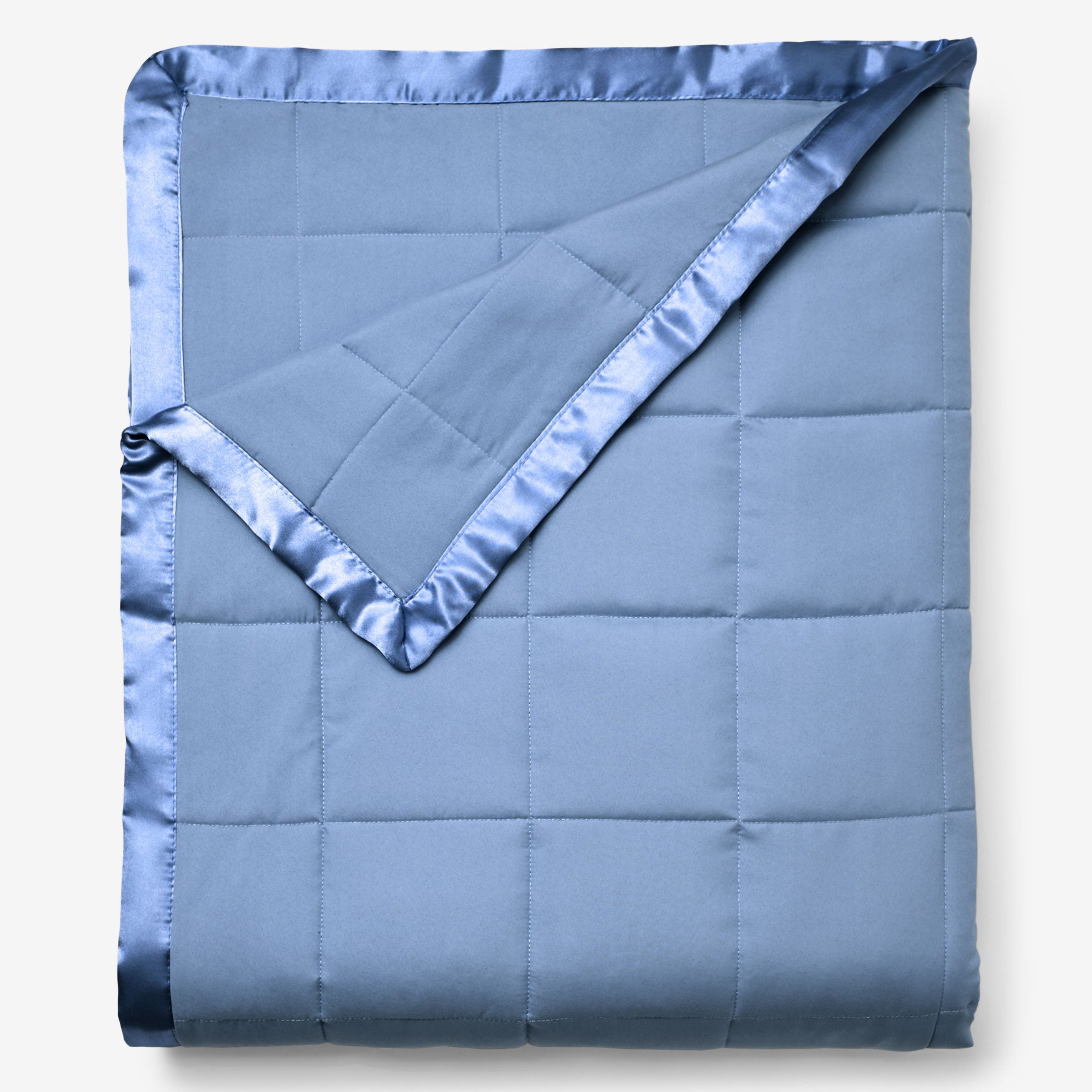 DownAlternative Blanket Blankets & Throws Brylane Home