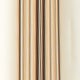Windows Curtains Drapes Amp Drapery Sets Brylane Home