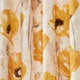 Windows Curtains Drapes Amp Drapery Sets Brylane Home