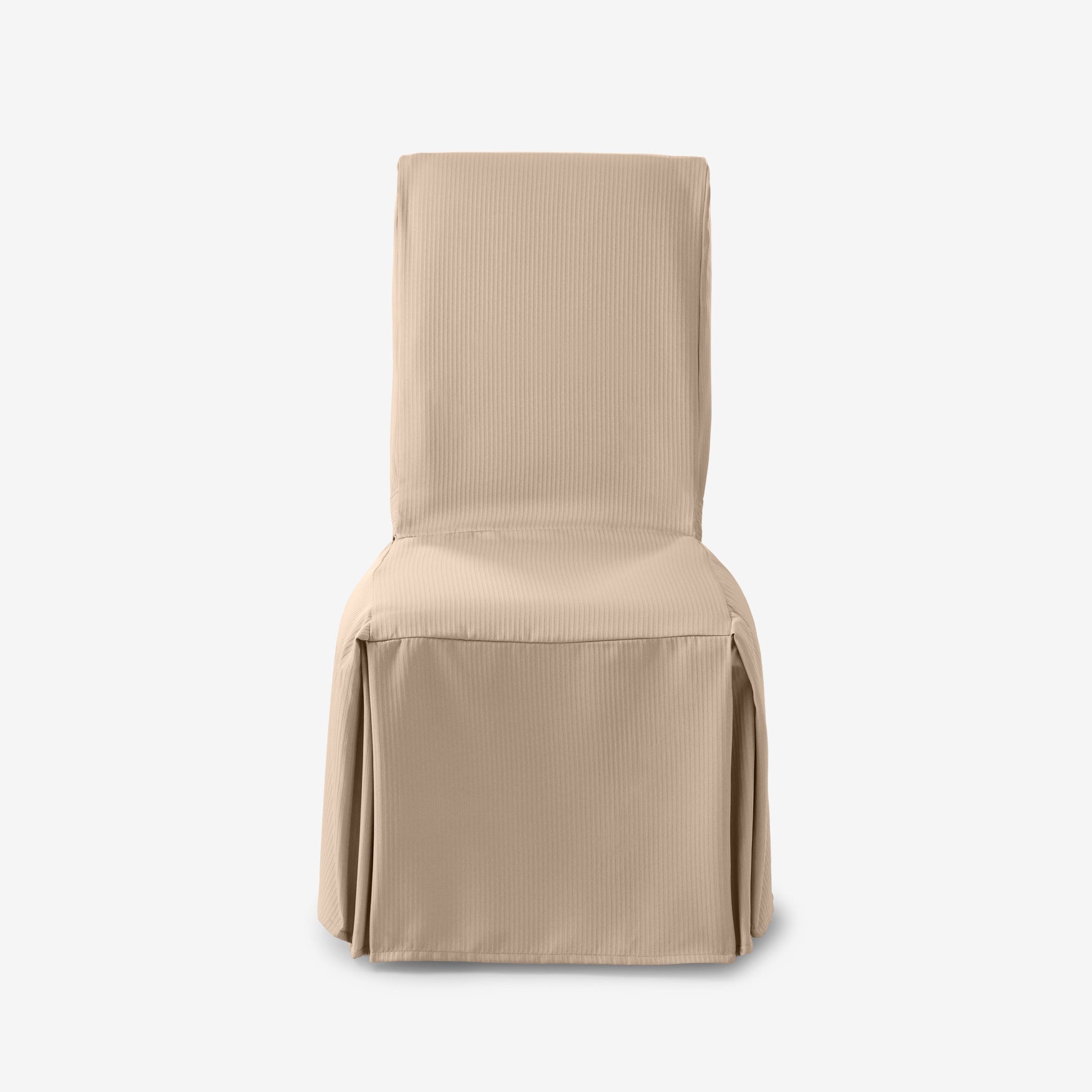 Metro Dining Room Chair Cover Brylane Home