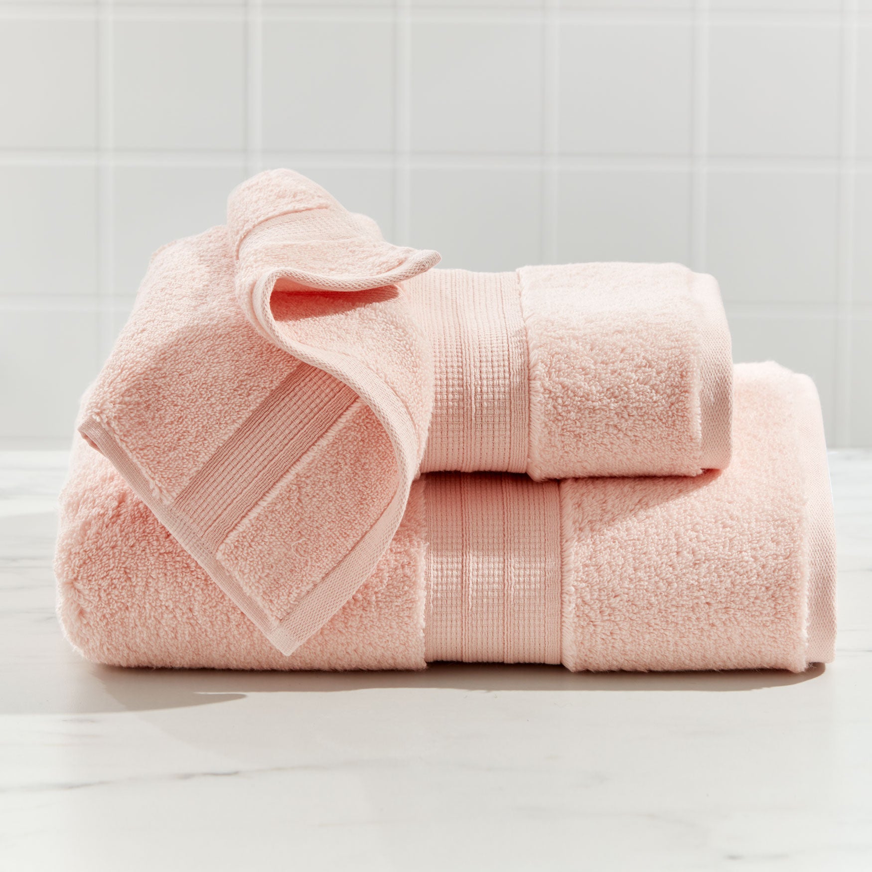 micro cotton towels online