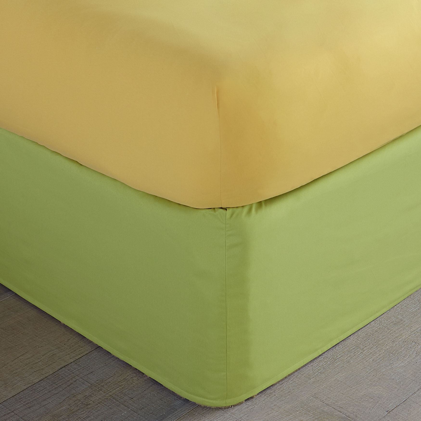 tailored bed skirt upholstered brylanehome studio tailored bedskirt bedskirt plus size bed skirts tailored bed skirt upholstered brylanehome studio tailored bedskirt bedskirt plus size bed skirts
