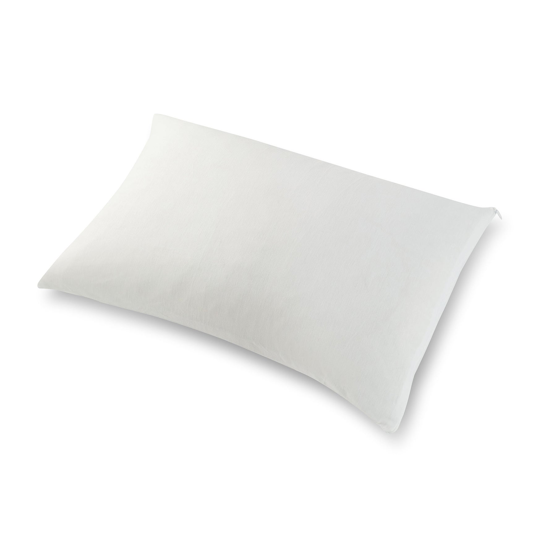 bamboo sleep pillow
