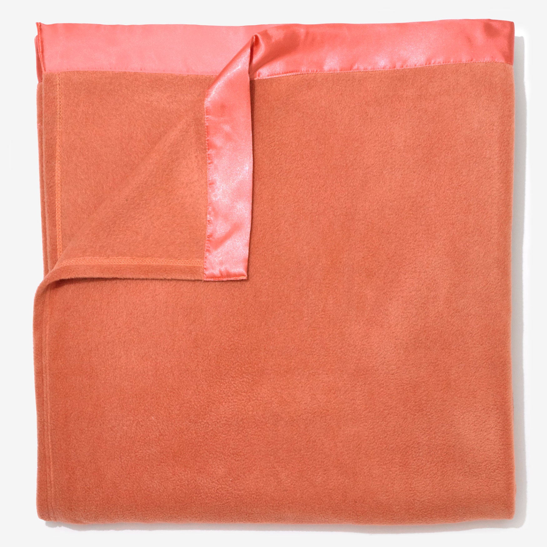 BH Studio® Luca XL Blanket Plus Size Blankets & Throws Brylane Home