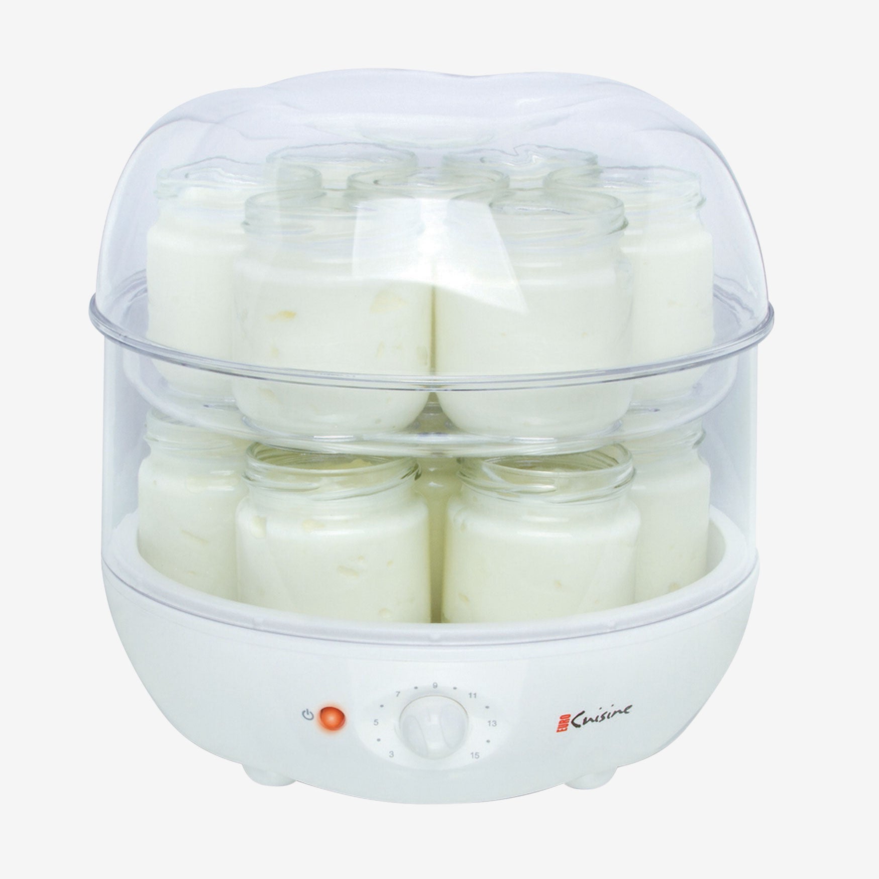 ym80 yogurt maker