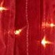 Windows Curtains Drapes Amp Drapery Sets Brylane Home