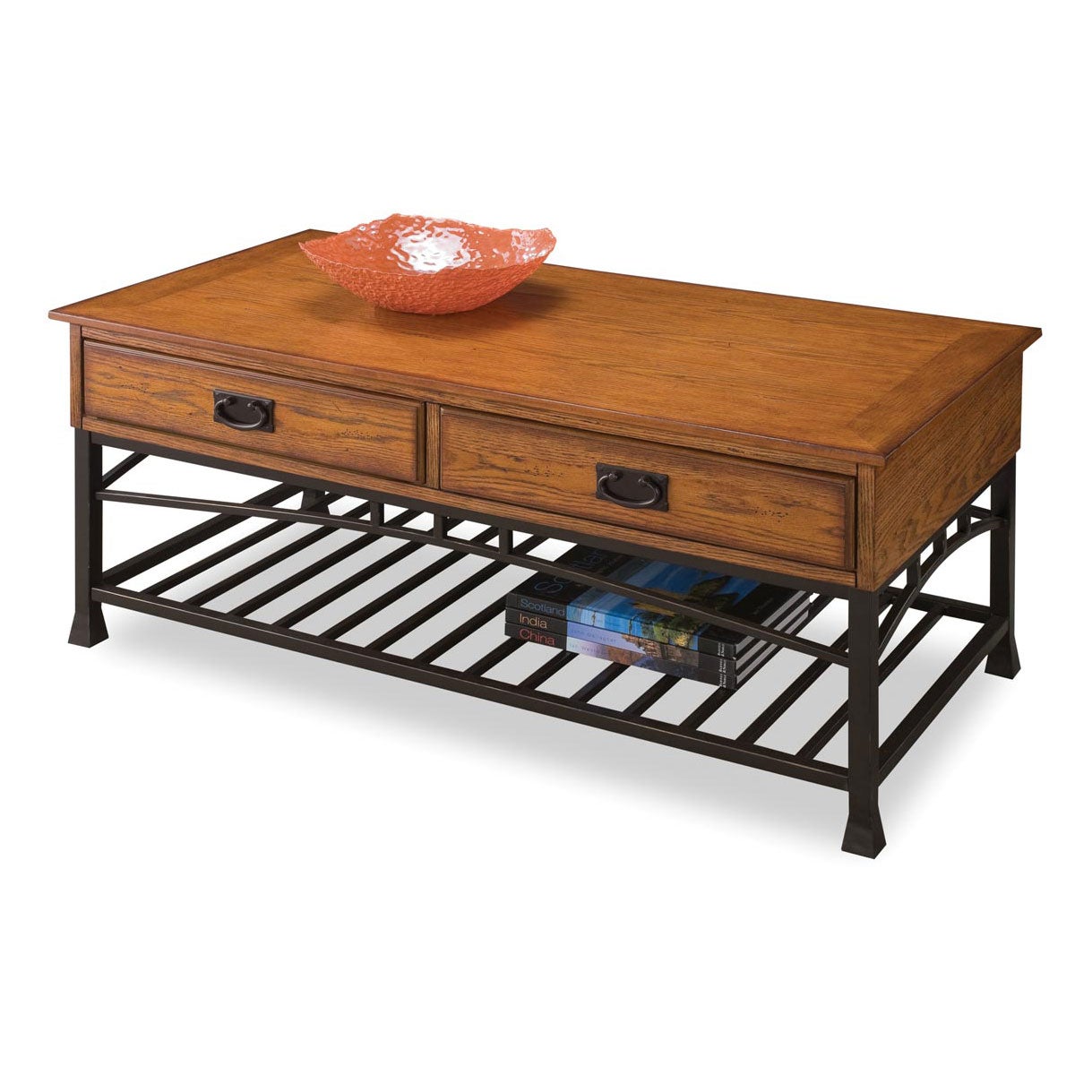 Modern Craftsman Coffee Table Plus Size End Side Tables Modern Craftsman Coffee Table Oak