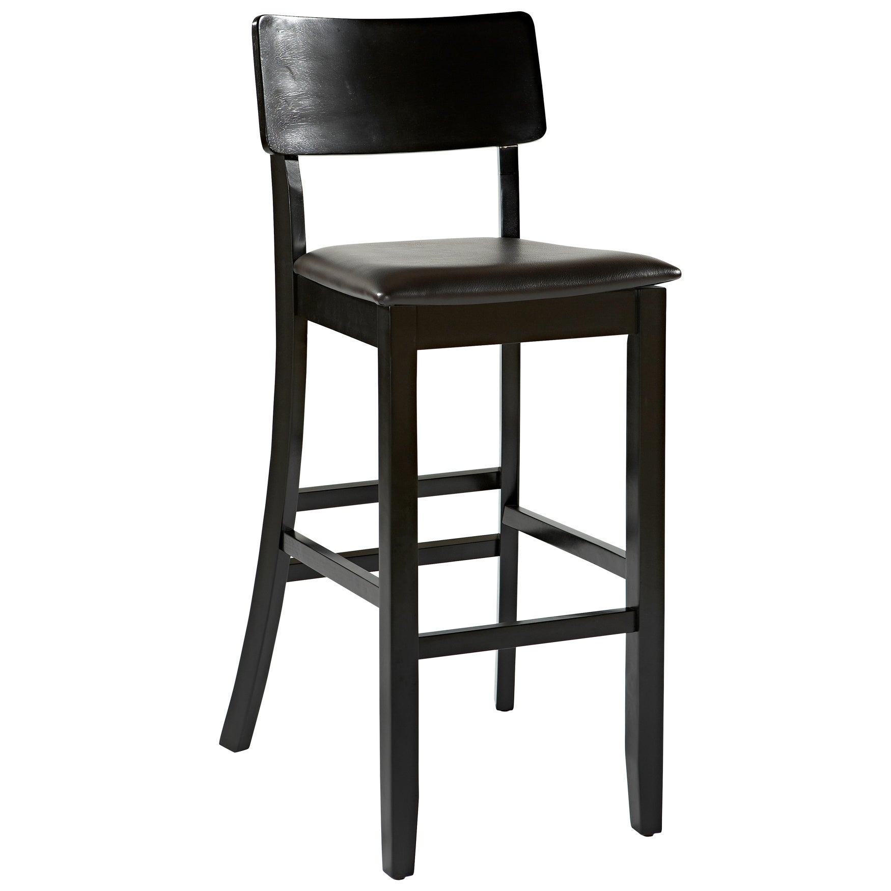contemporary bar stools with arms modern torino collection contemporary bar stool 30h black 30 contemporary bar stools with arms modern torino collection contemporary bar stool 30h black 30