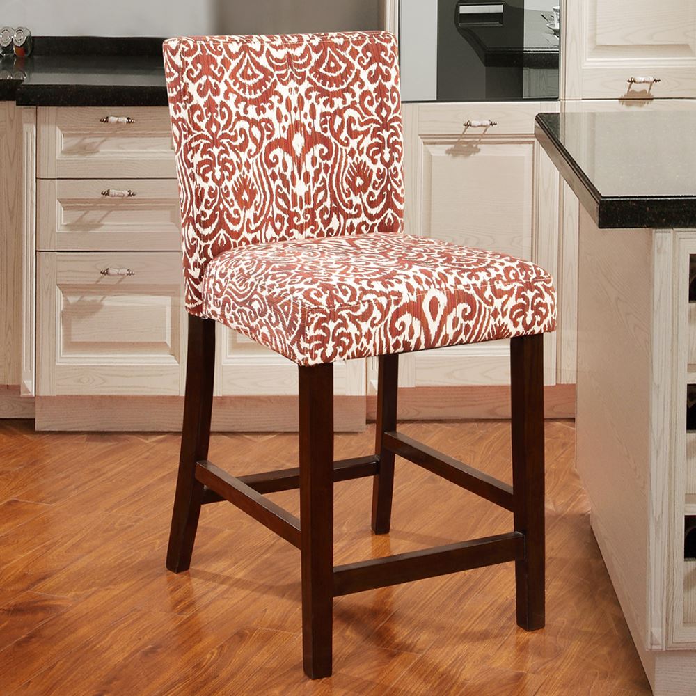 Morocco Stool Collection , 