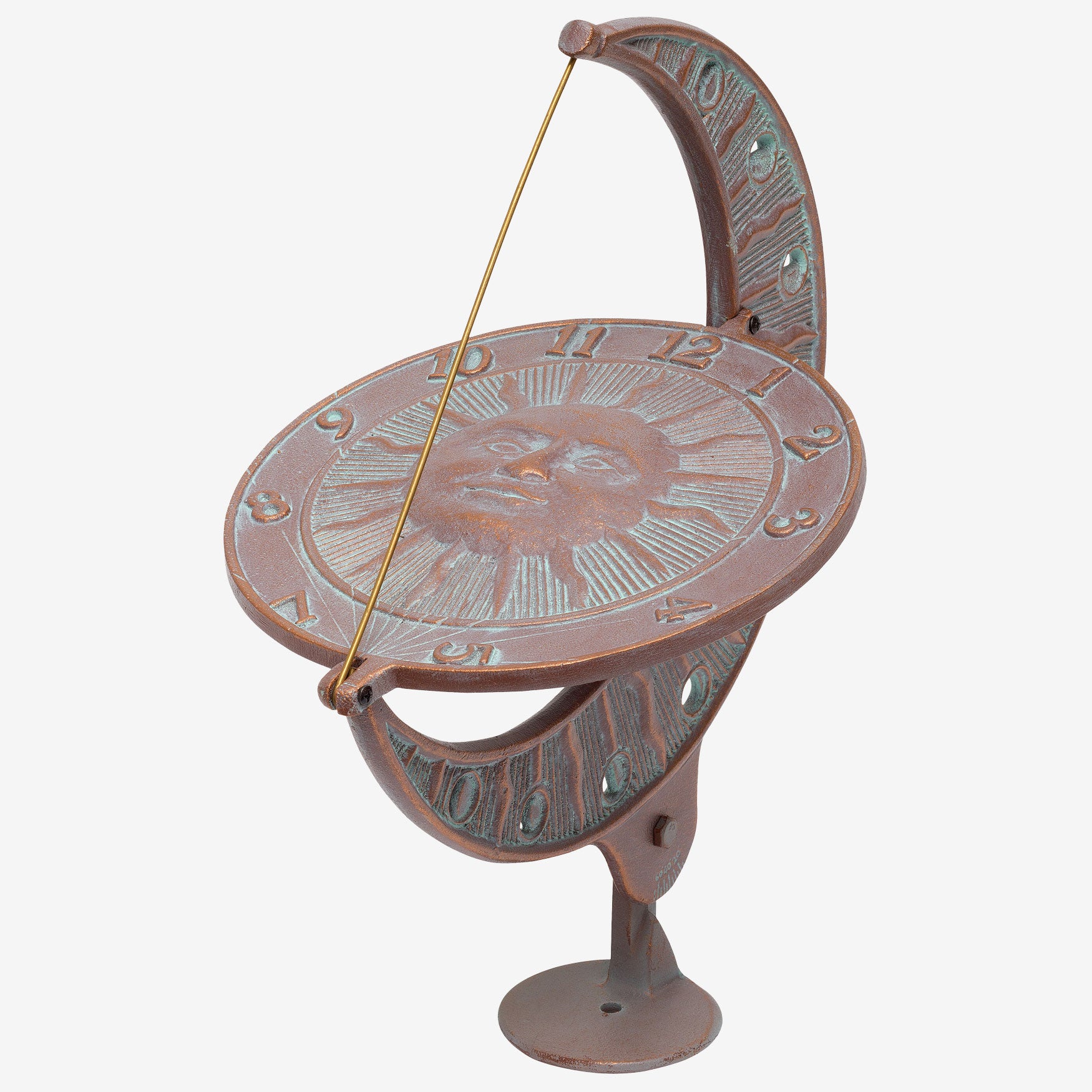 sun-and-moon-dial-brylane-home