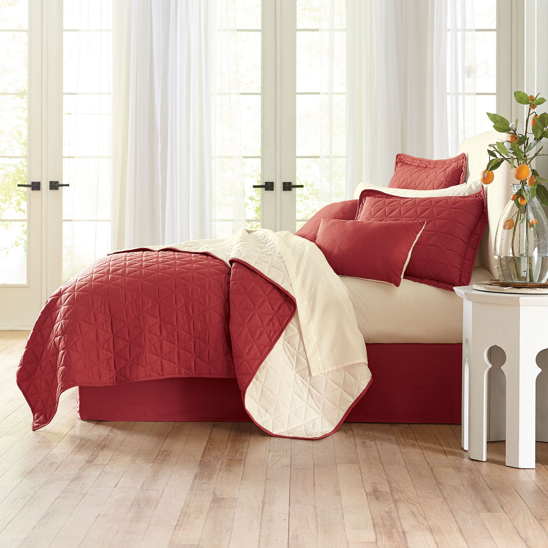 BH Studio Quilt Collection, 