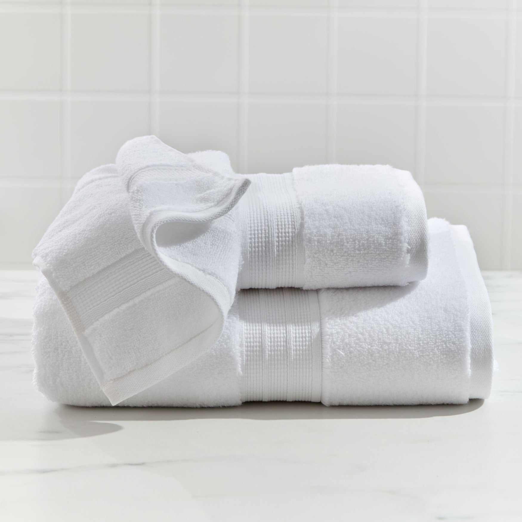 micro cotton towels online