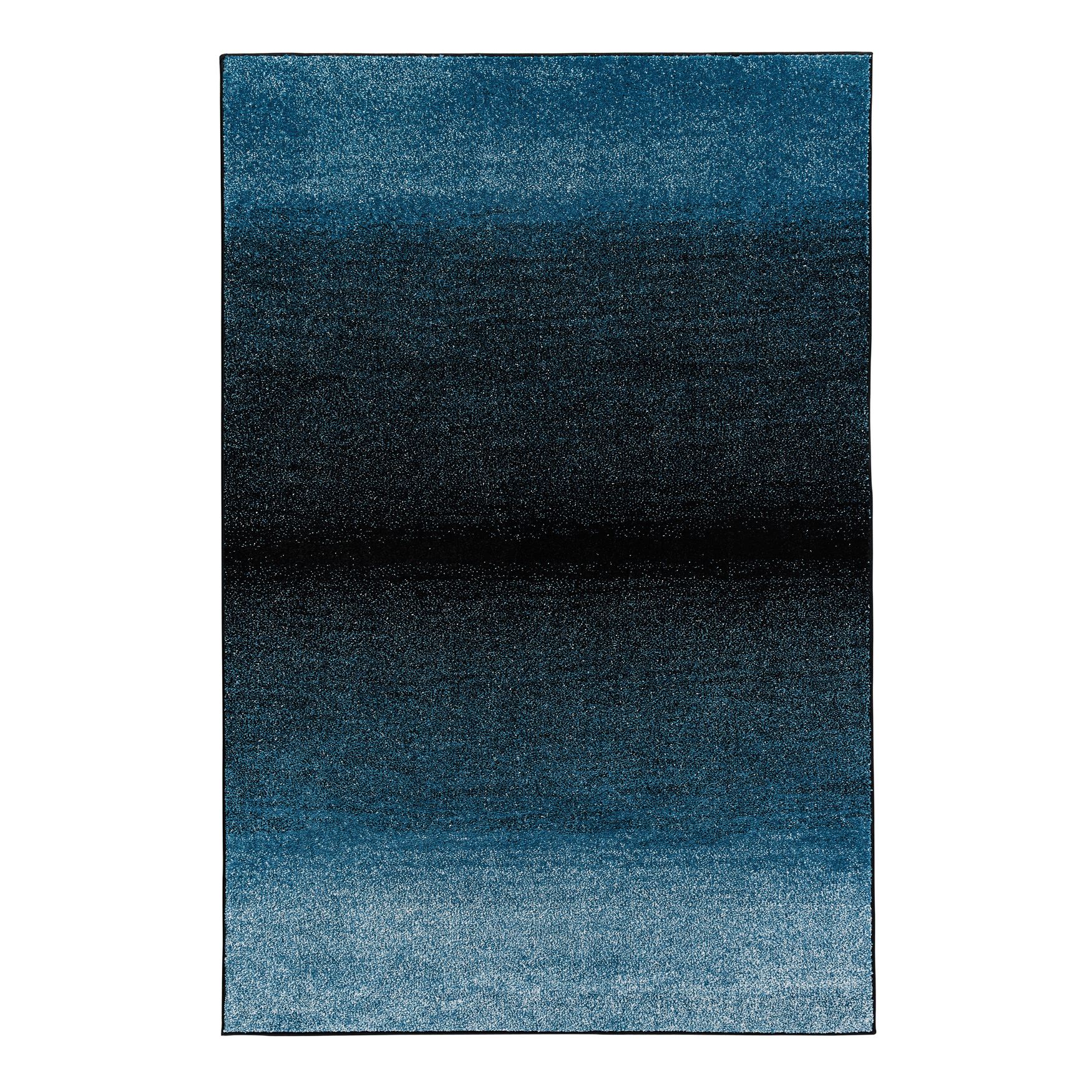 Ombré Rug Plus Size Area Rugs Brylane Home