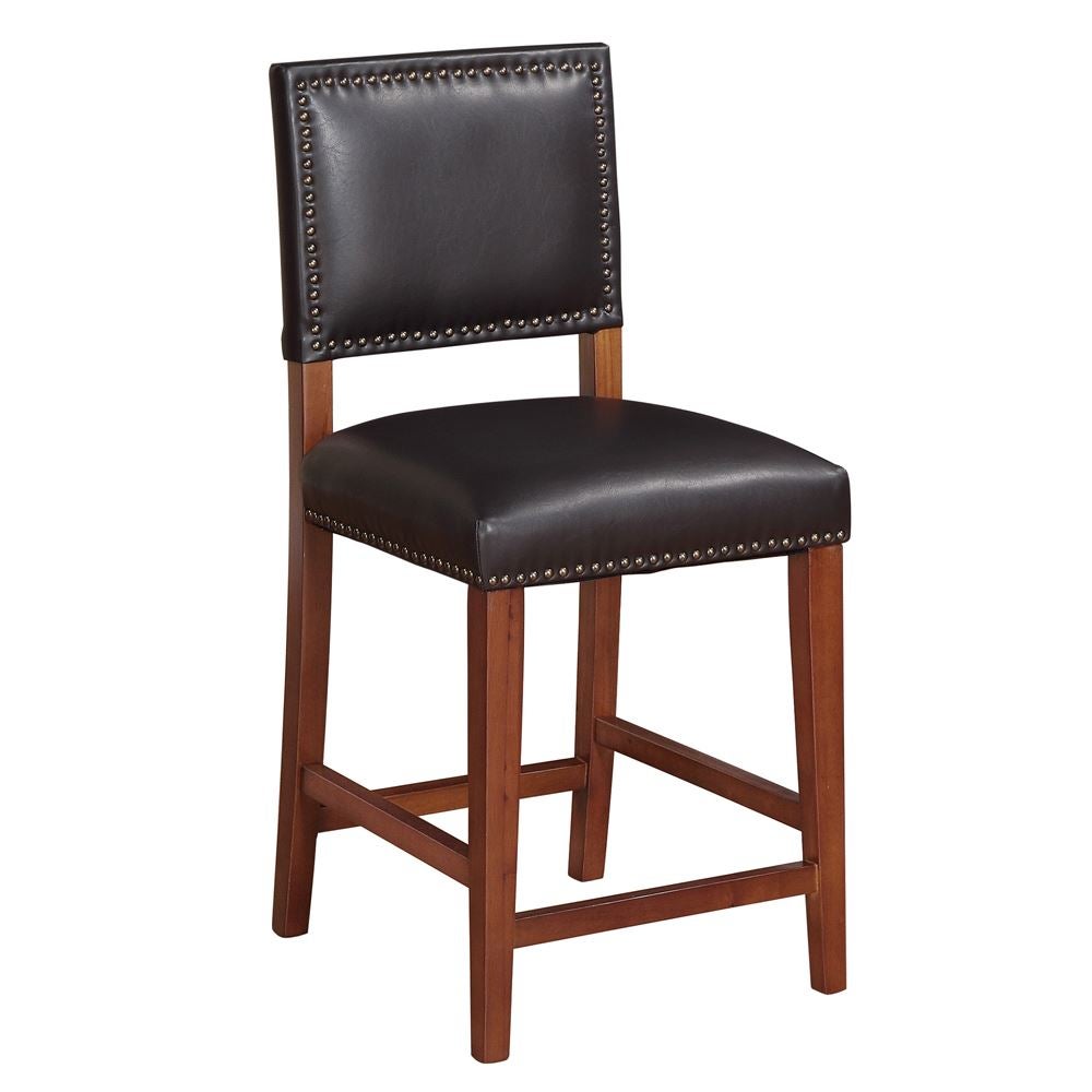 Brook Stool Collection, 