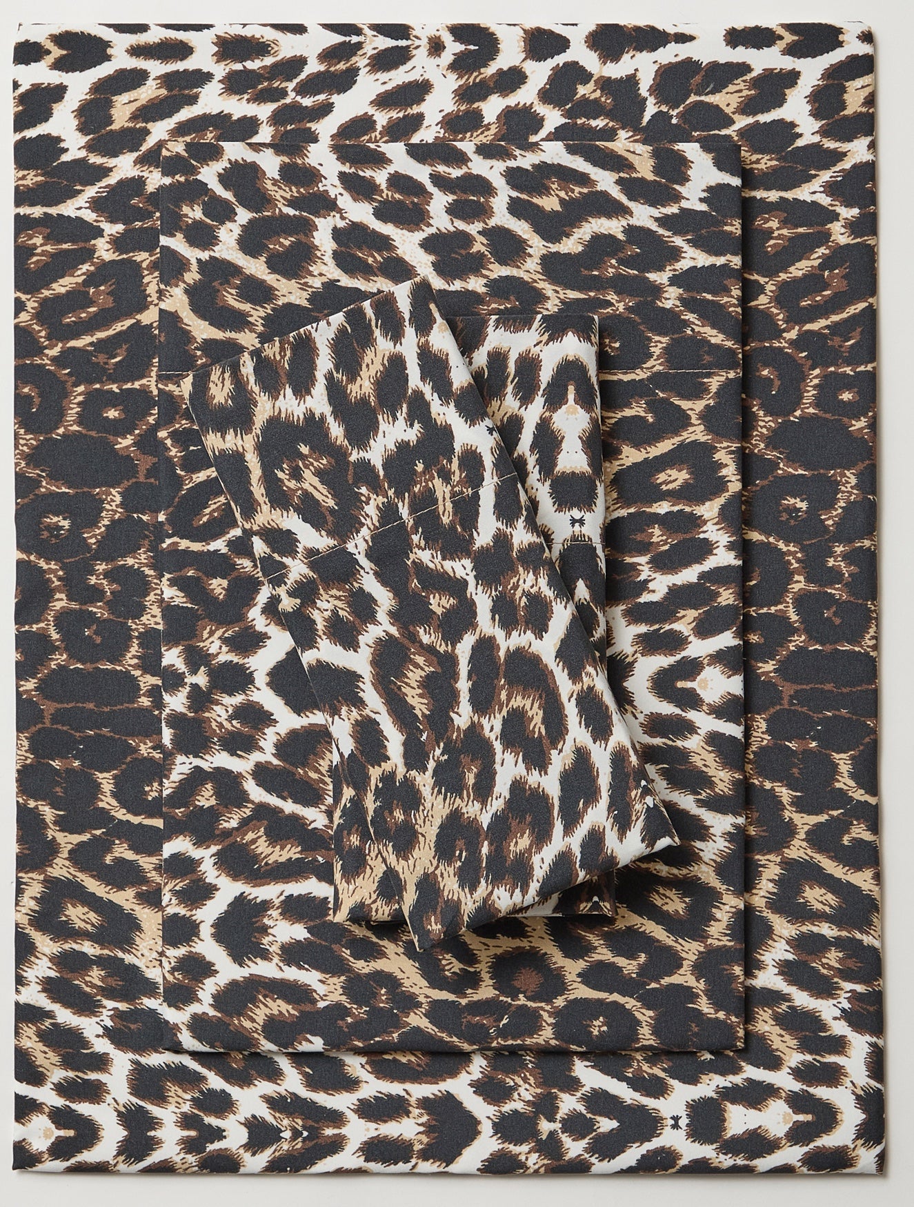 Bed Tite™ Microfiber Sheet Set