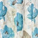 Windows Curtains Drapes Amp Drapery Sets Brylane Home