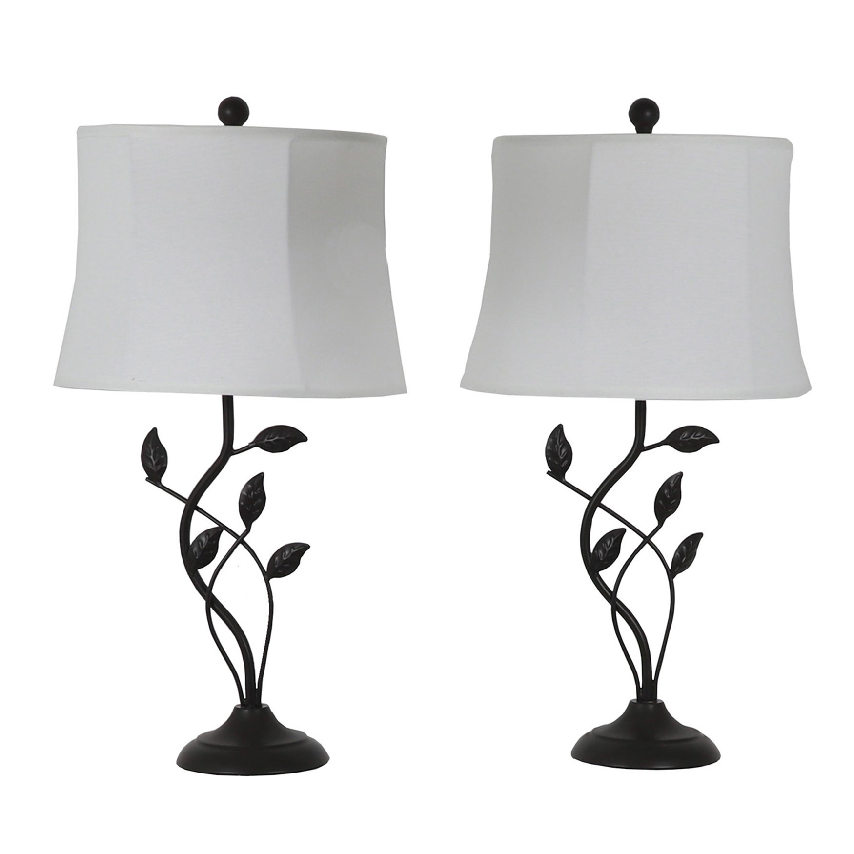 j hunt table lamps