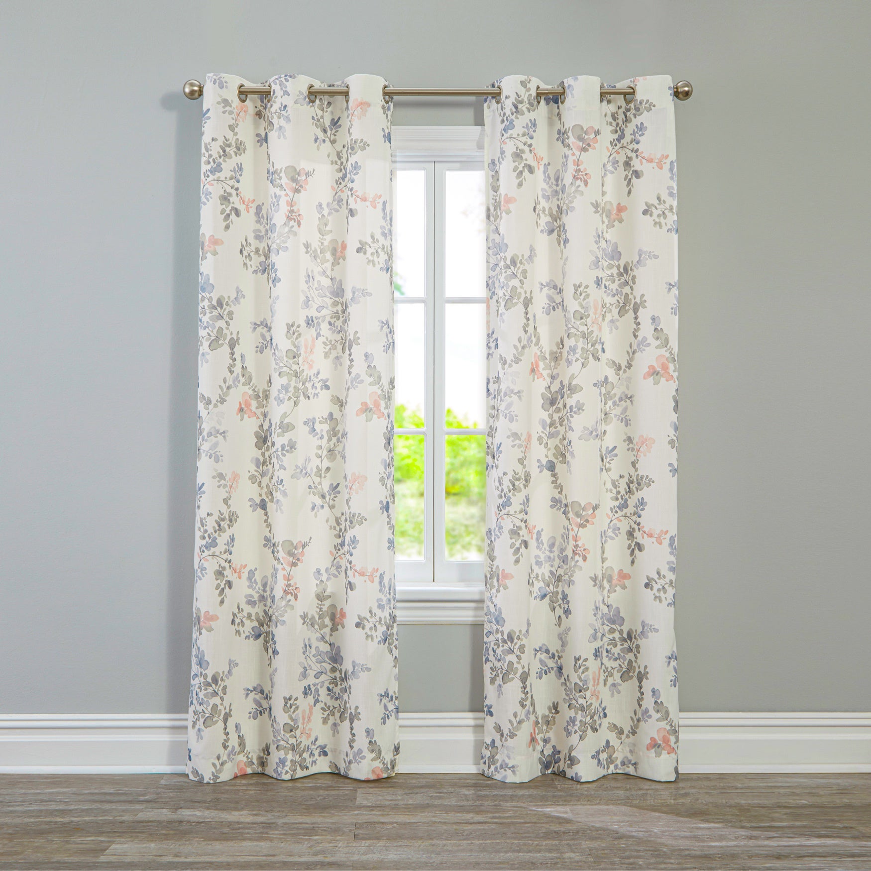 Refresh Sun-Safe Floral Set, 