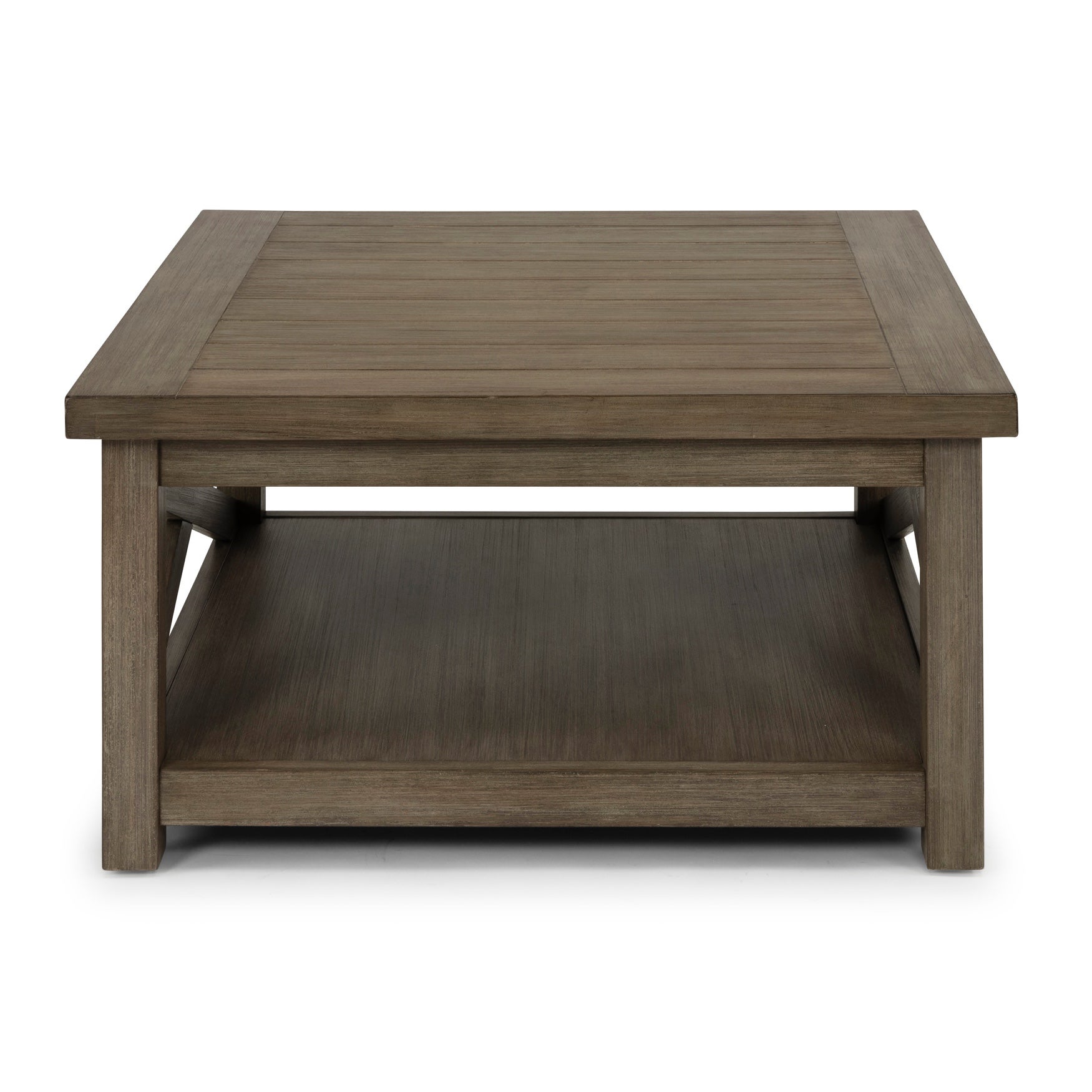 Mountain Lodge Coffee Table by Home Styles Coffee, End & Side Tables