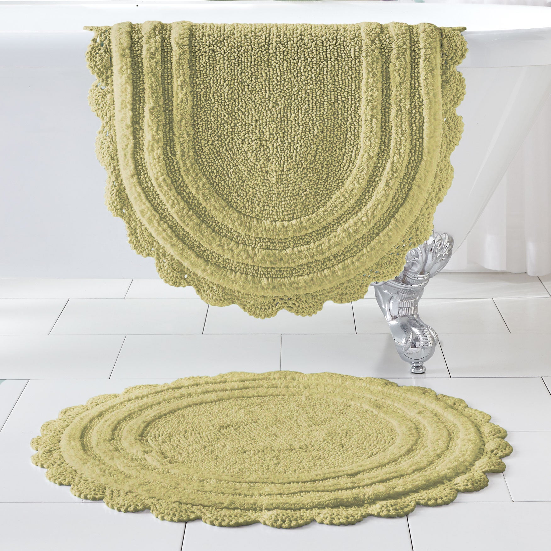 baby bath mat target
