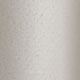 Windows Curtains Drapes Amp Drapery Sets Brylane Home