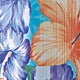Bathroom Accessories Shower Curtains Bath Mats Brylane